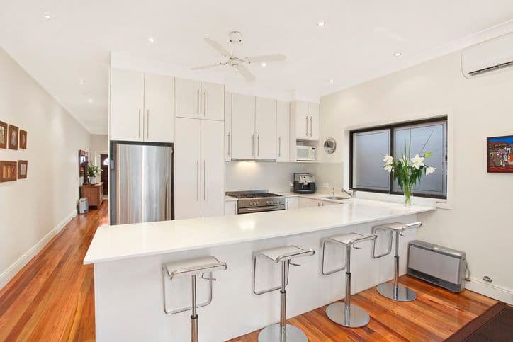 34 Stewart Street, NORTH BONDI NSW 2026, North Bondi - Thumbnail 3