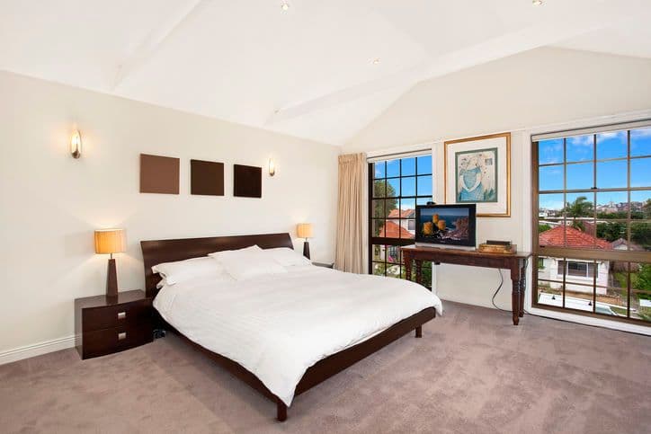 34 Stewart Street, NORTH BONDI NSW 2026, North Bondi - Thumbnail 5