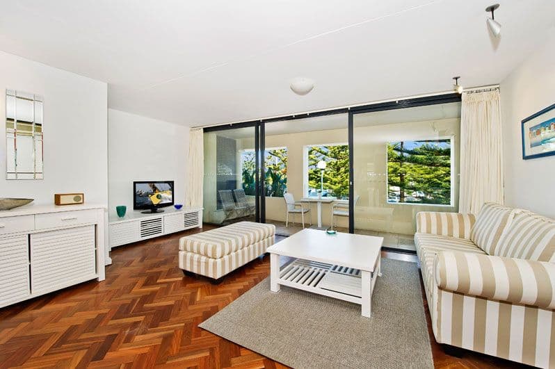 155 Dolphin Street, COOGEE NSW 2034, Coogee - Image 1