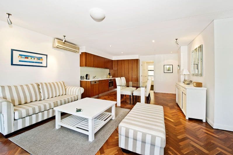 155 Dolphin Street, COOGEE NSW 2034, Coogee - Thumbnail 2