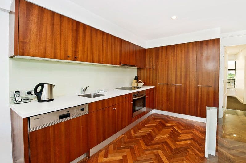 155 Dolphin Street, COOGEE NSW 2034, Coogee - Thumbnail 3