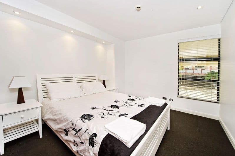 155 Dolphin Street, COOGEE NSW 2034, Coogee - Thumbnail 4