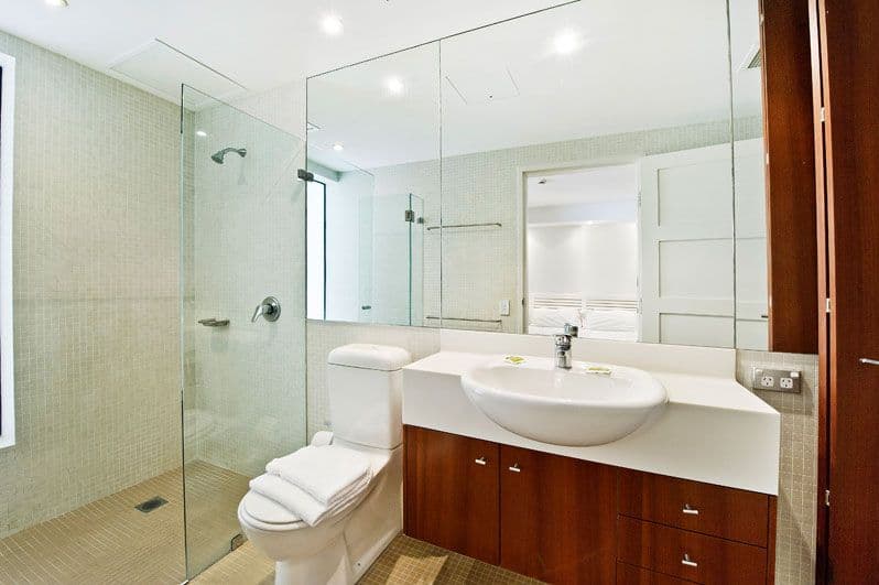 155 Dolphin Street, COOGEE NSW 2034, Coogee - Thumbnail 5