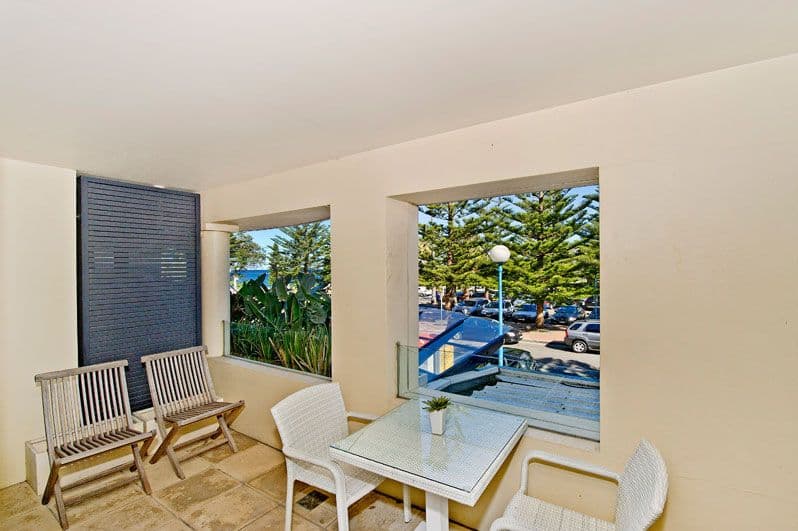 155 Dolphin Street, COOGEE NSW 2034, Coogee - Thumbnail 6