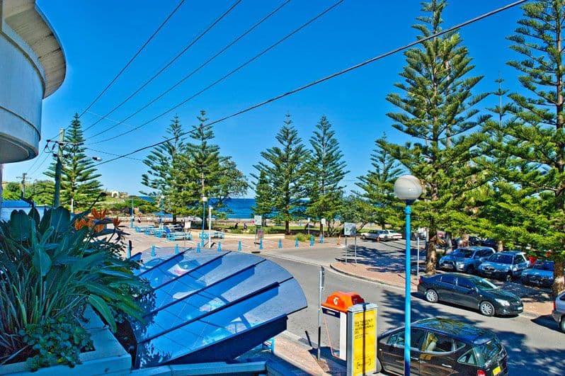 155 Dolphin Street, COOGEE NSW 2034, Coogee - Thumbnail 7