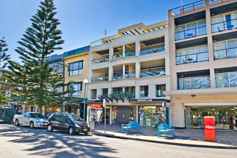 155 Dolphin Street, COOGEE NSW 2034, Coogee - Thumbnail 8