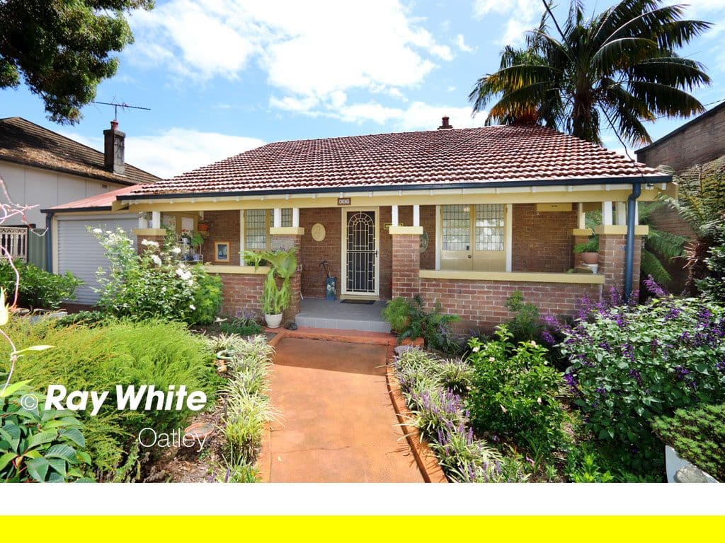 551 Forest Road, Mortdale - Image 1