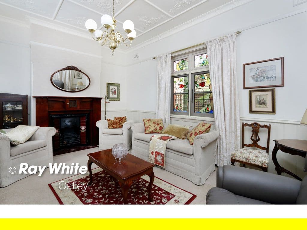 551 Forest Road, Mortdale - Thumbnail 2