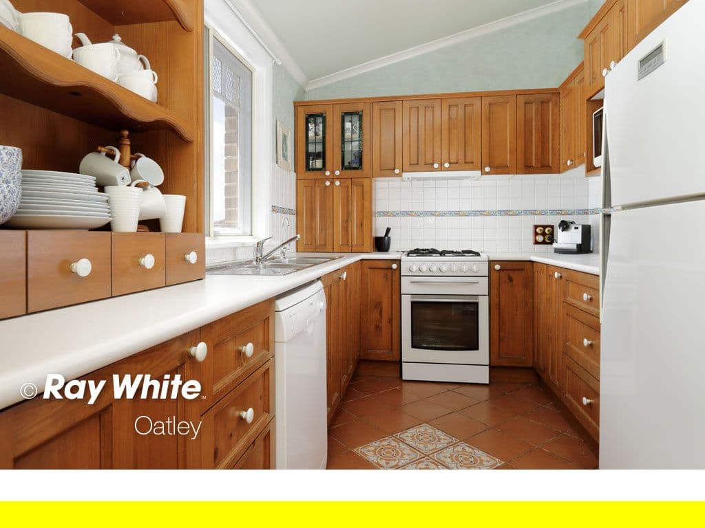 551 Forest Road, Mortdale - Thumbnail 3