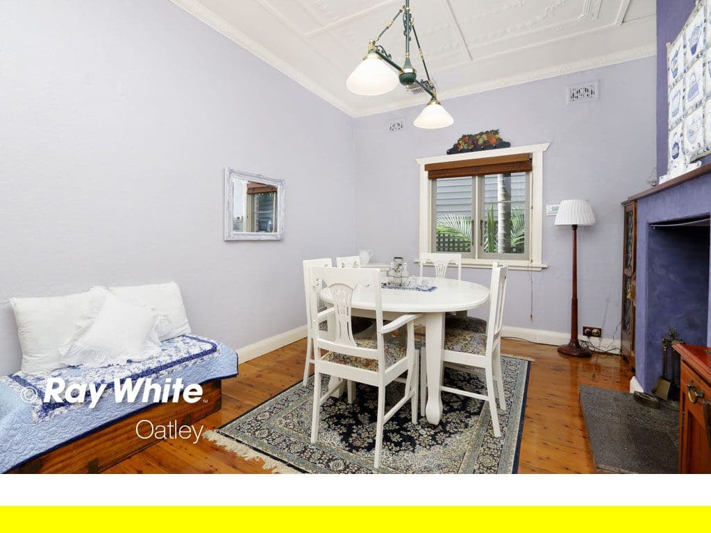 551 Forest Road, Mortdale - Thumbnail 4