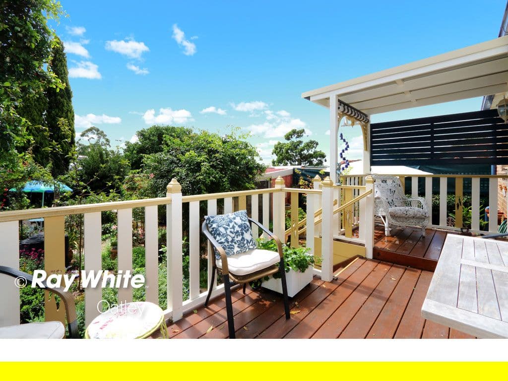 551 Forest Road, Mortdale - Thumbnail 6