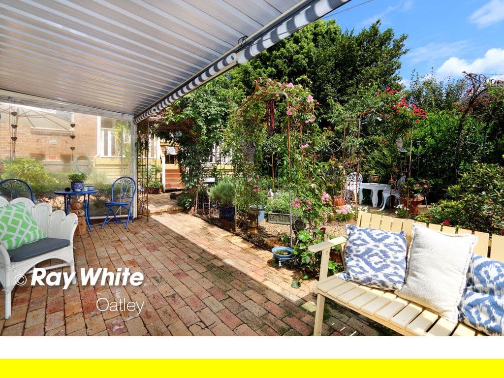 551 Forest Road, Mortdale - Thumbnail 7