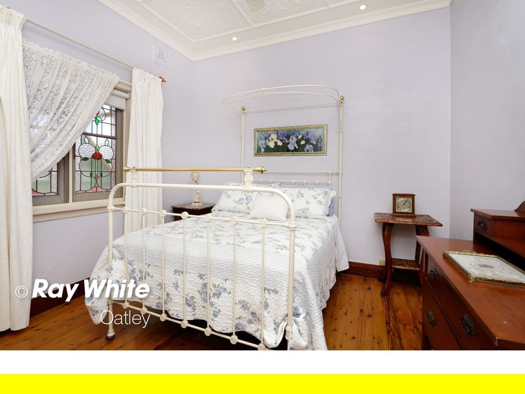 551 Forest Road, Mortdale - Thumbnail 8