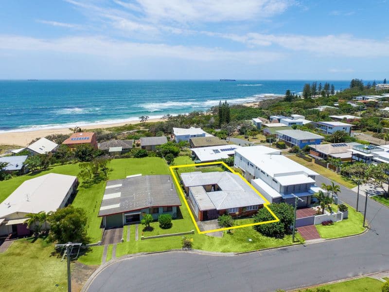 9 Stewart Way, Shelly Beach QLD 4551, Shelly Beach - Image 1
