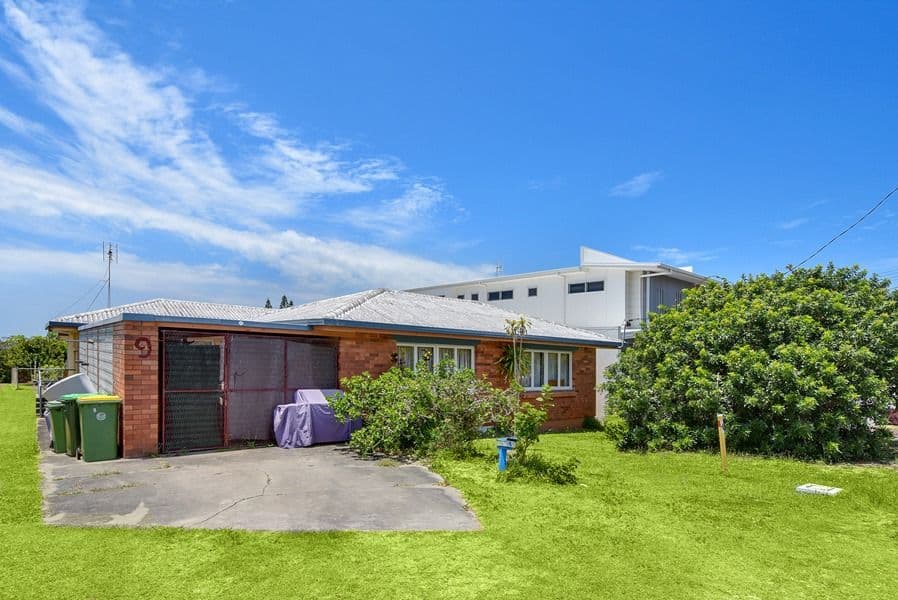 9 Stewart Way, Shelly Beach QLD 4551, Shelly Beach - Thumbnail 2