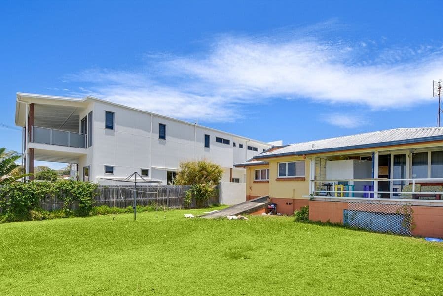9 Stewart Way, Shelly Beach QLD 4551, Shelly Beach - Thumbnail 3