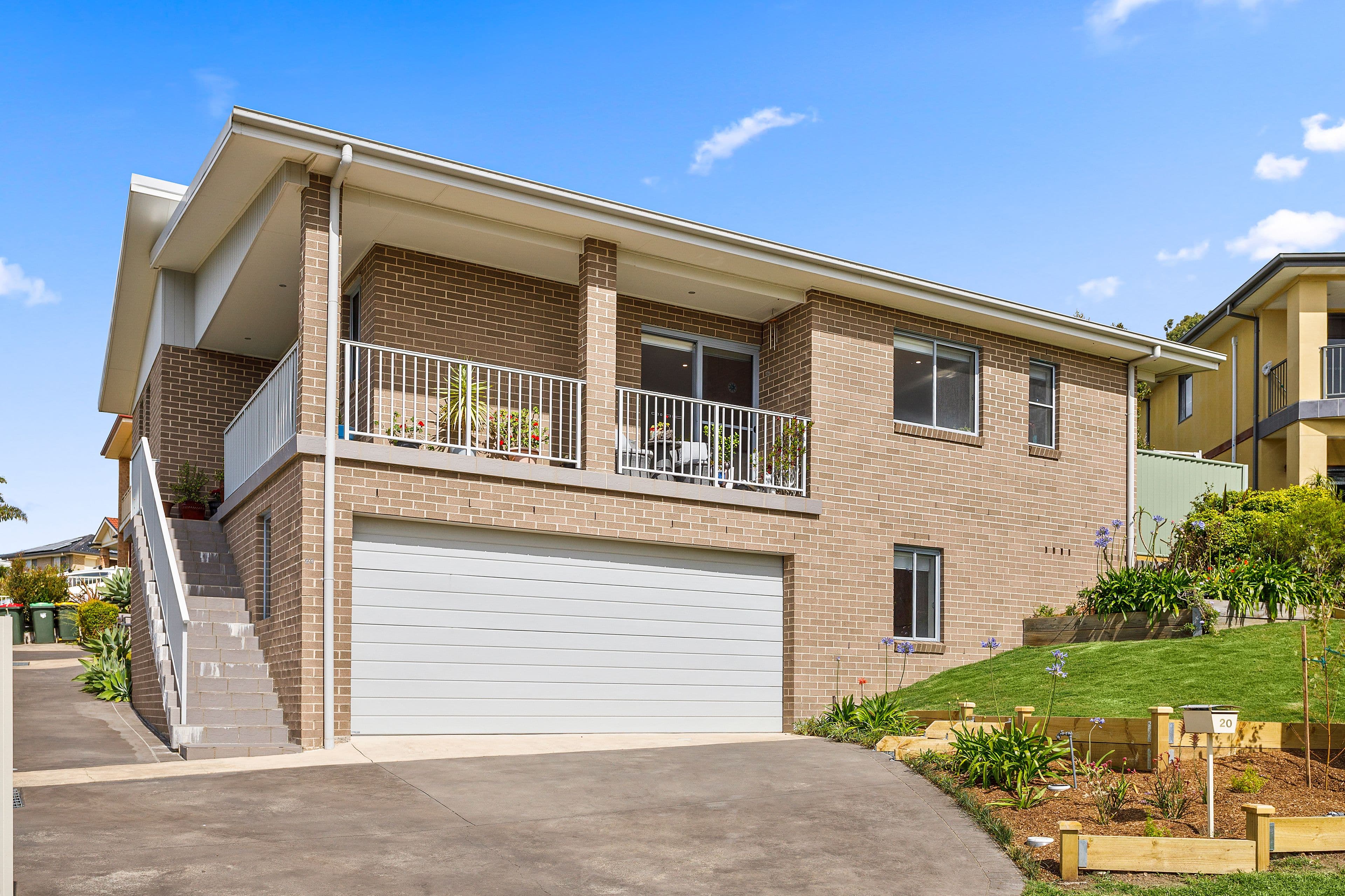 20 Clermont Crescent, Albion Park NSW 2527, Albion Park - Image 1