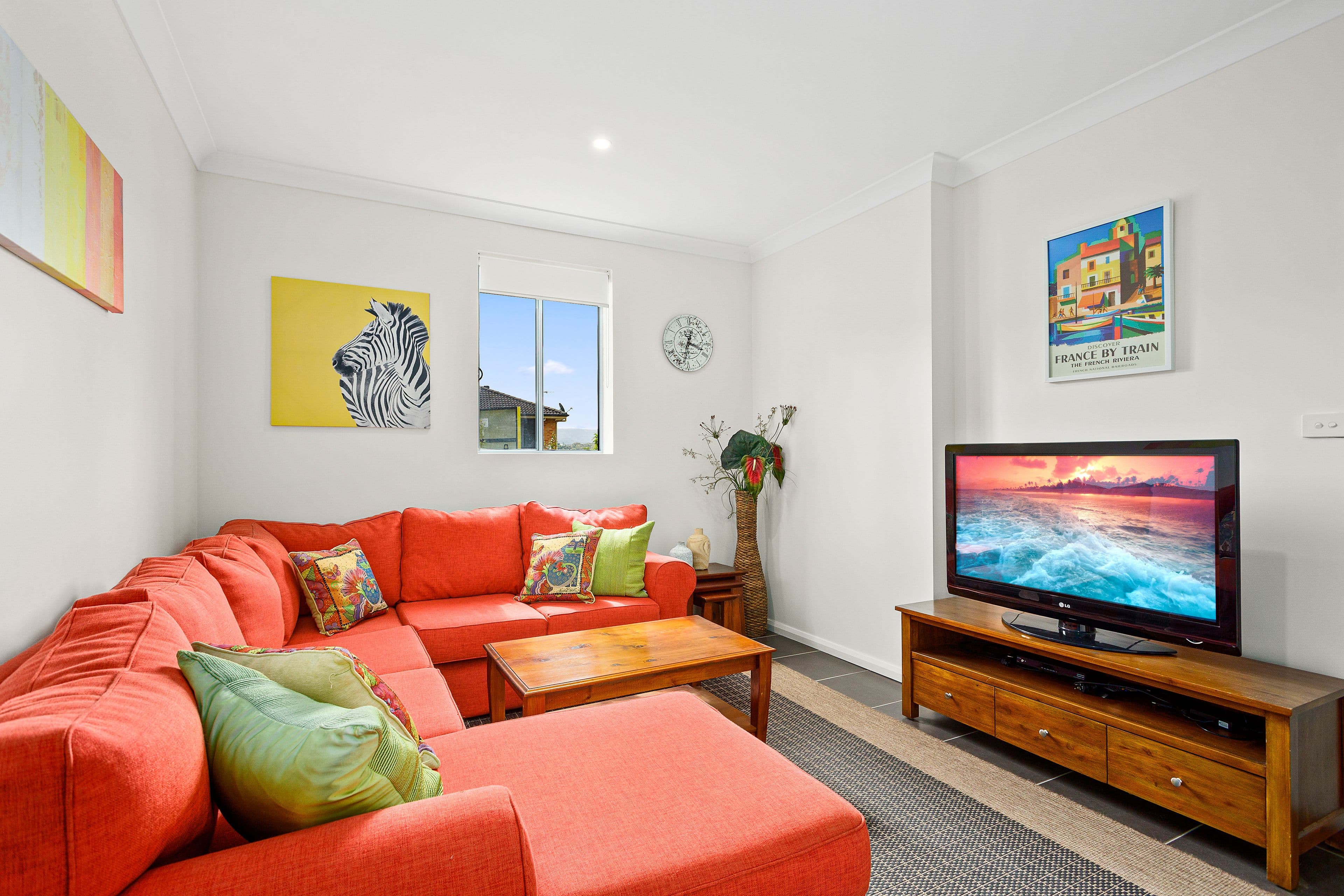 20 Clermont Crescent, Albion Park NSW 2527, Albion Park - Thumbnail 5