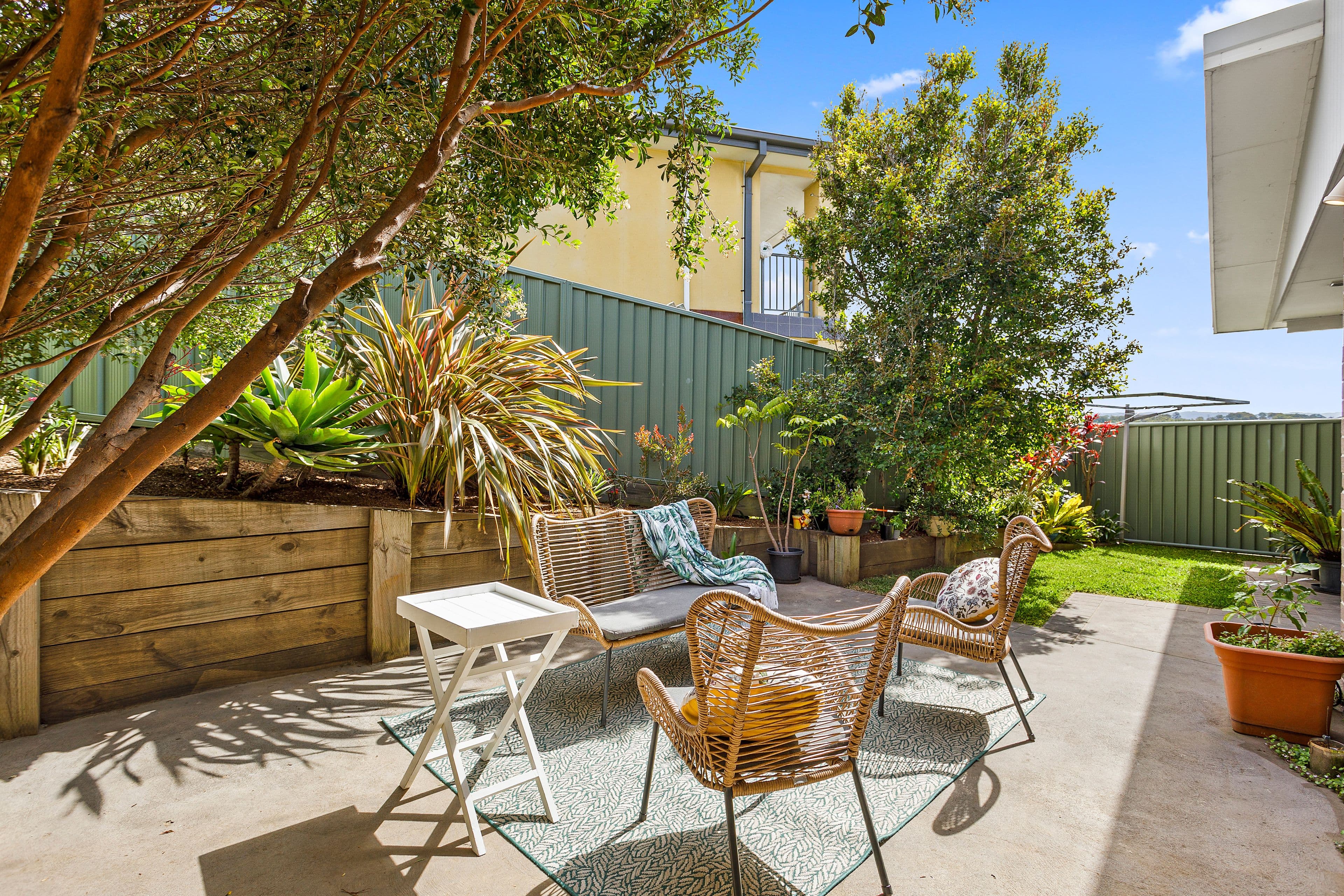 20 Clermont Crescent, Albion Park NSW 2527, Albion Park - Thumbnail 6