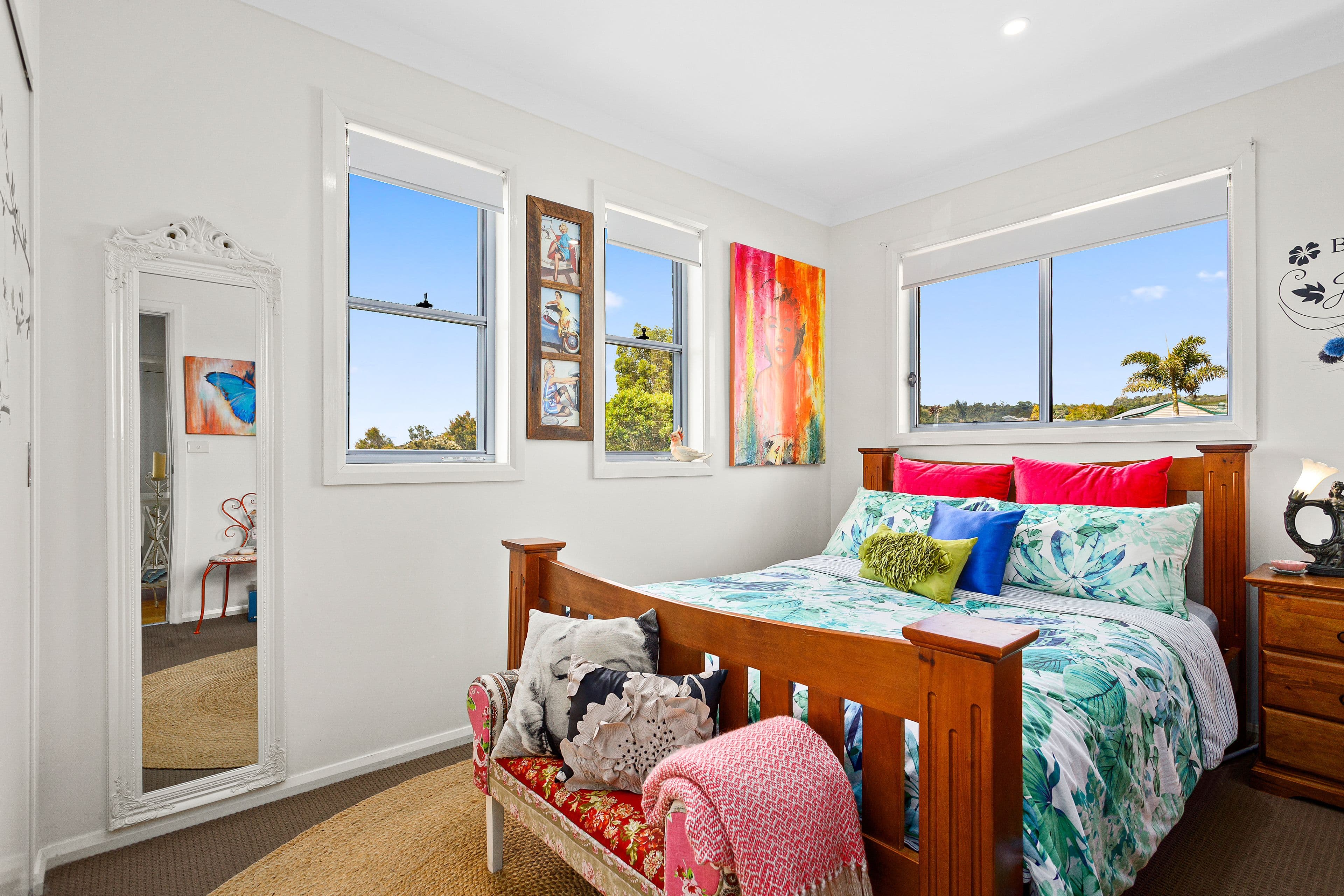 20 Clermont Crescent, Albion Park NSW 2527, Albion Park - Thumbnail 7