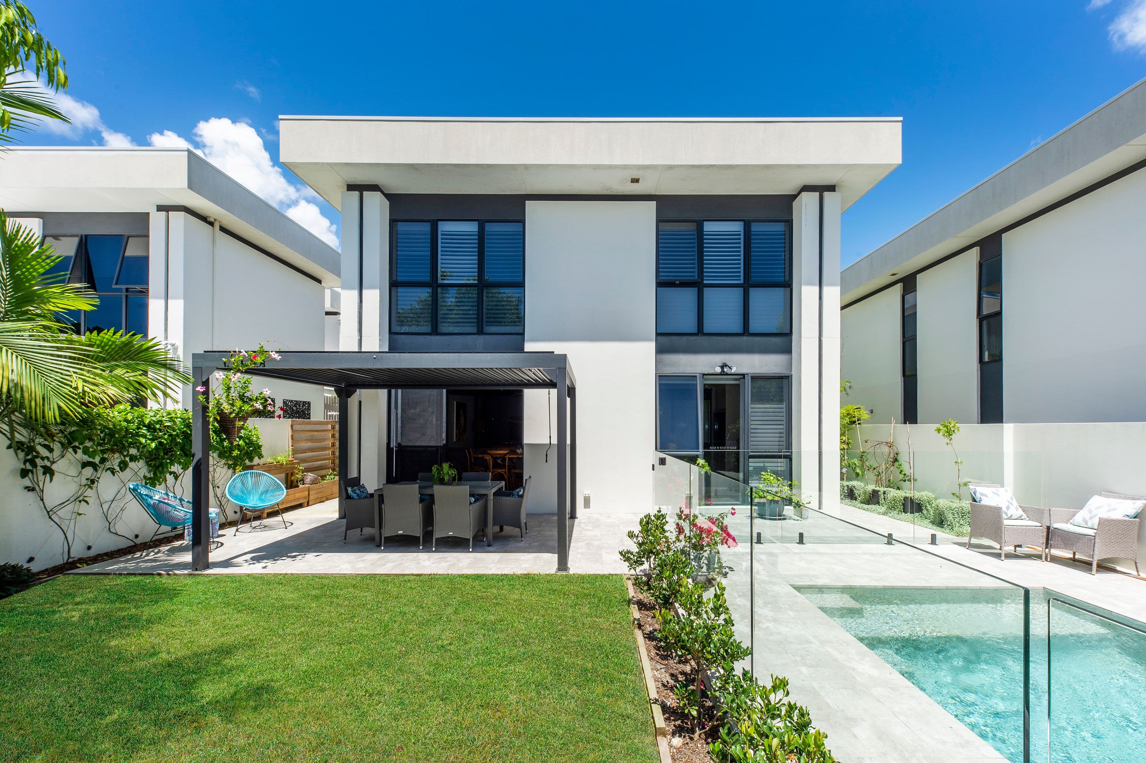 2668 The Address, Sanctuary Cove QLD 4212, Sanctuary Cove - Image 1