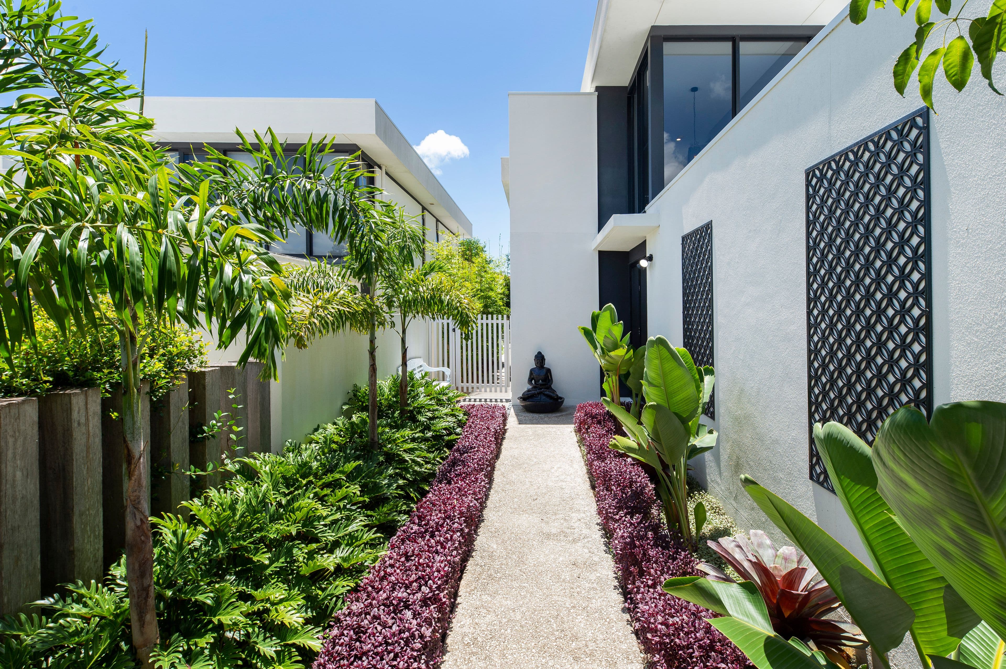 2668 The Address, Sanctuary Cove QLD 4212, Sanctuary Cove - Thumbnail 3