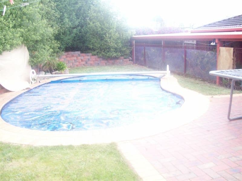76  Roulston Way, WALLAN VIC 3756, Wallan - Thumbnail 5