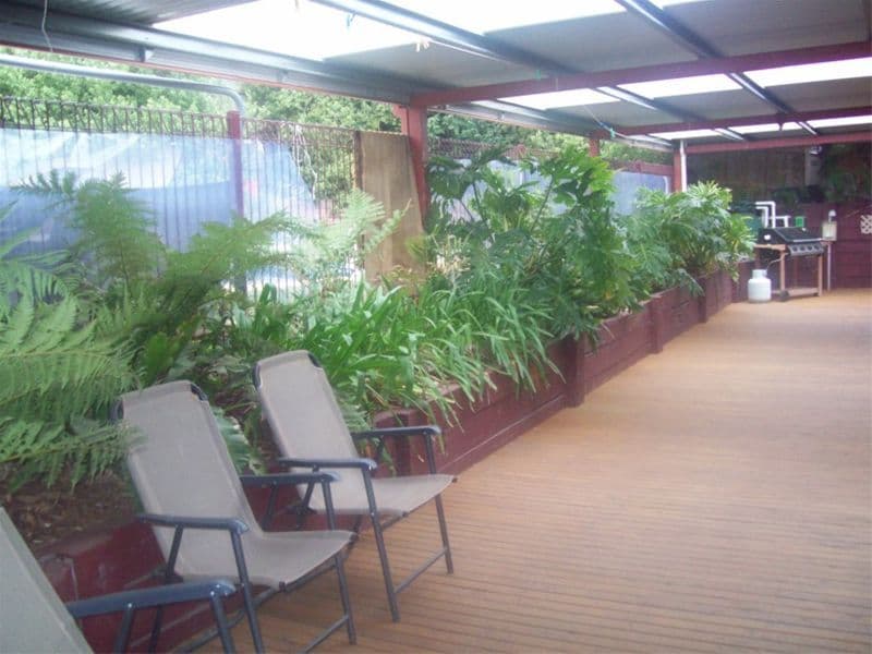76  Roulston Way, WALLAN VIC 3756, Wallan - Thumbnail 6
