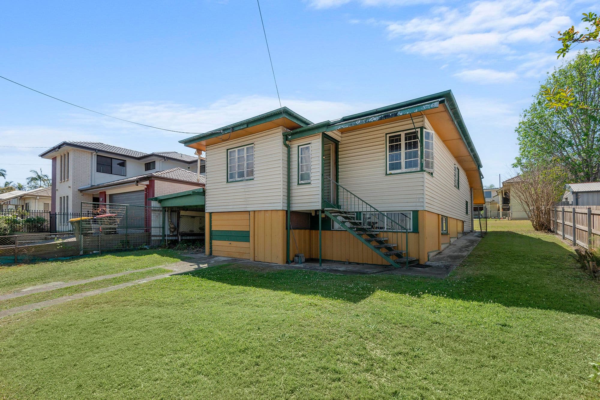 398 Lillian Avenue, Salisbury QLD 4107, Salisbury - Image 1