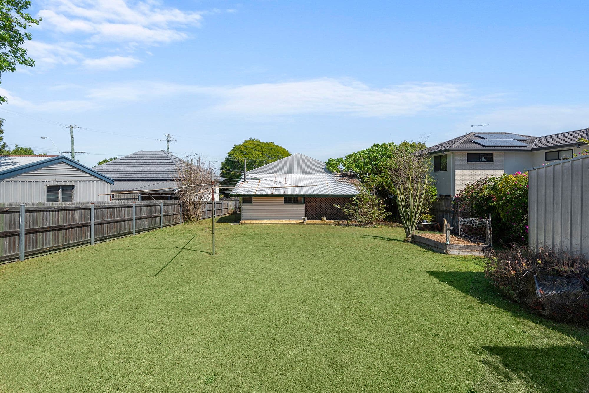 398 Lillian Avenue, Salisbury QLD 4107, Salisbury - Thumbnail 2