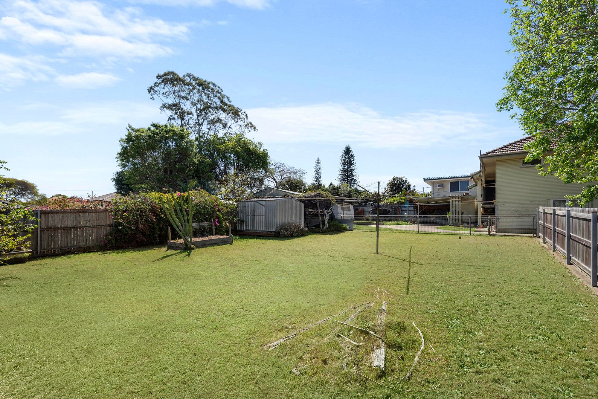 398 Lillian Avenue, Salisbury QLD 4107, Salisbury - Thumbnail 3