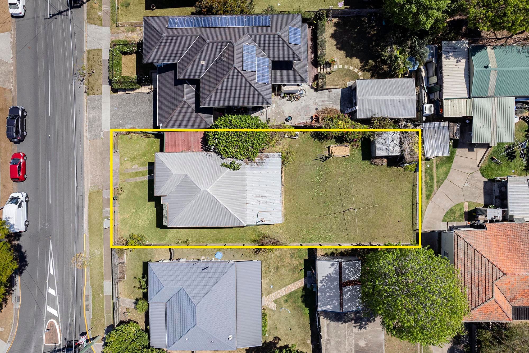 398 Lillian Avenue, Salisbury QLD 4107, Salisbury - Thumbnail 4