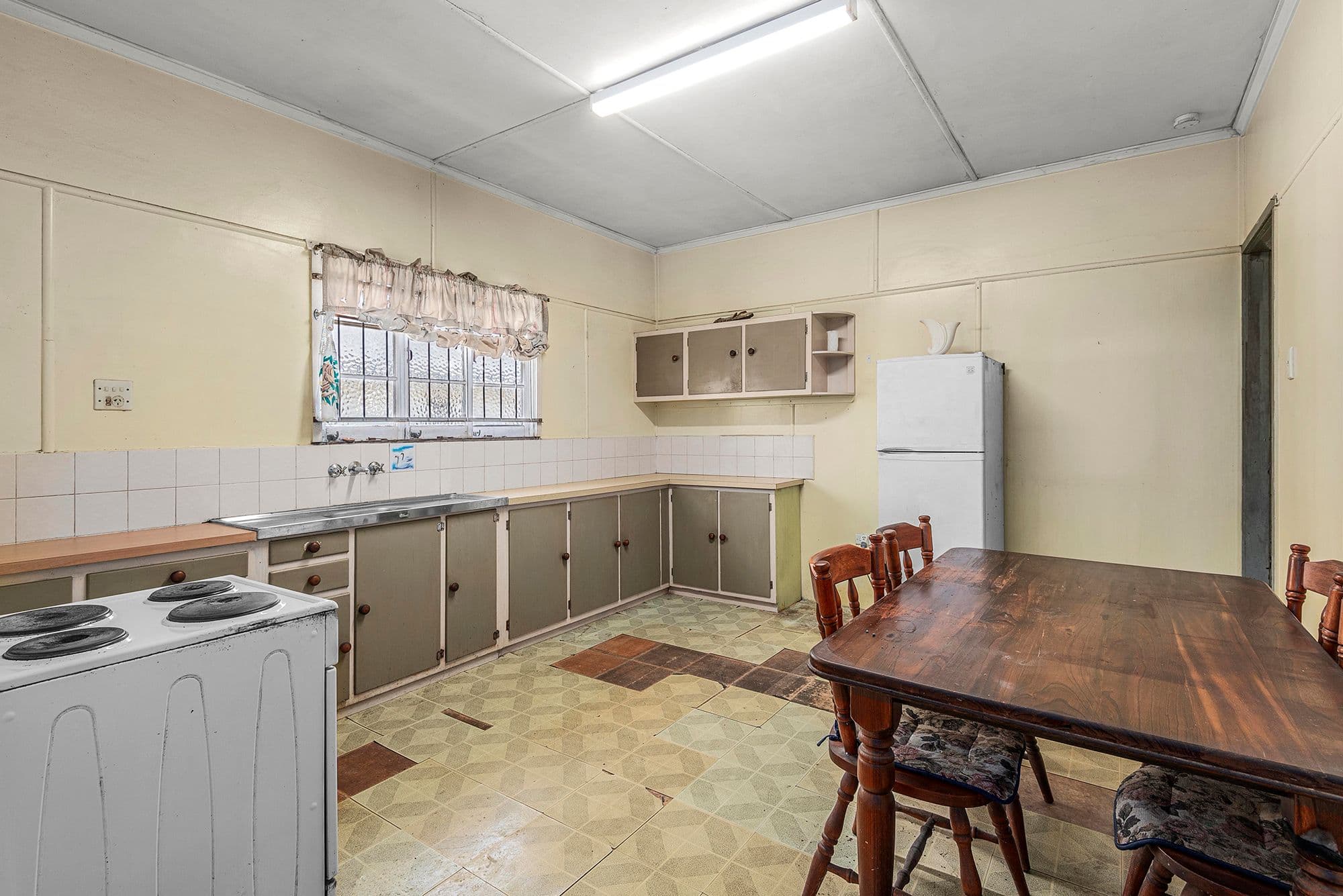 398 Lillian Avenue, Salisbury QLD 4107, Salisbury - Thumbnail 5
