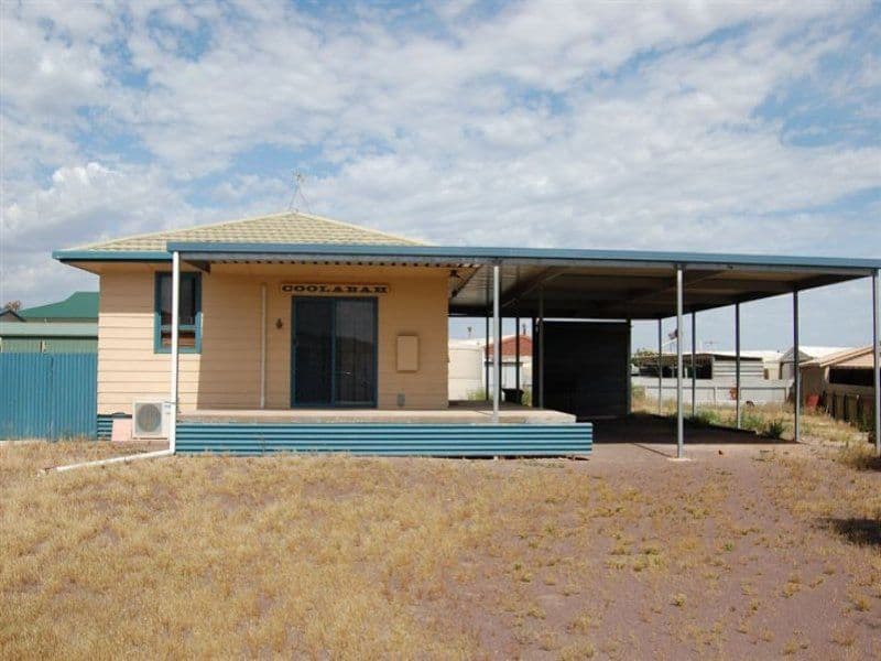 Lot 150 Pool Crescent, MIRANDA SA 5700, Miranda - Thumbnail 2