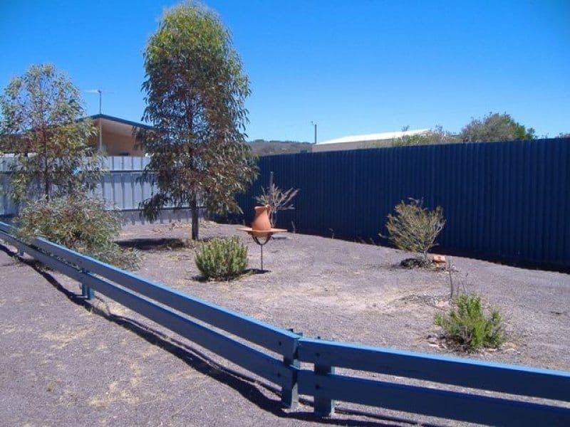 Lot 150 Pool Crescent, MIRANDA SA 5700, Miranda - Thumbnail 4