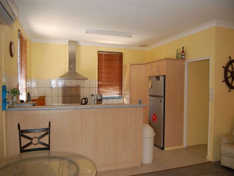 Lot 150 Pool Crescent, MIRANDA SA 5700, Miranda - Thumbnail 5