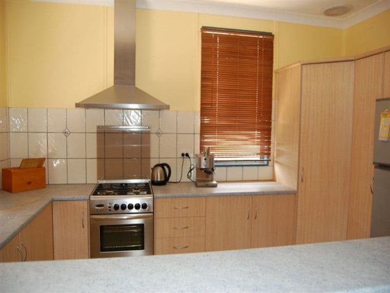 Lot 150 Pool Crescent, MIRANDA SA 5700, Miranda - Thumbnail 6