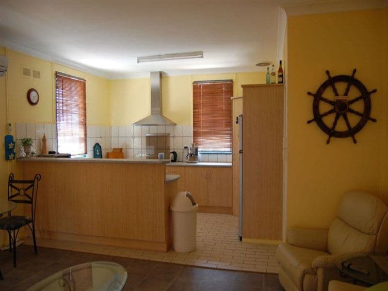 Lot 150 Pool Crescent, MIRANDA SA 5700, Miranda - Thumbnail 7