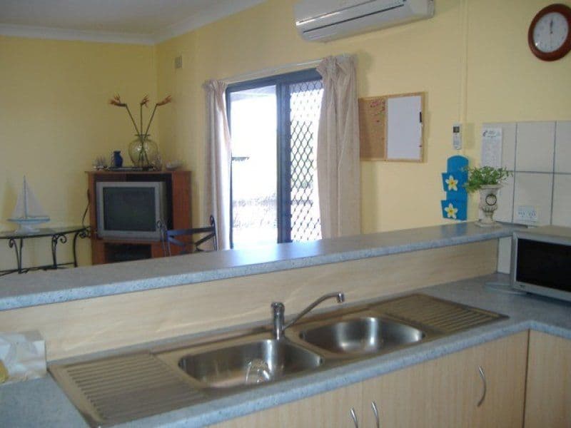 Lot 150 Pool Crescent, MIRANDA SA 5700, Miranda - Thumbnail 8