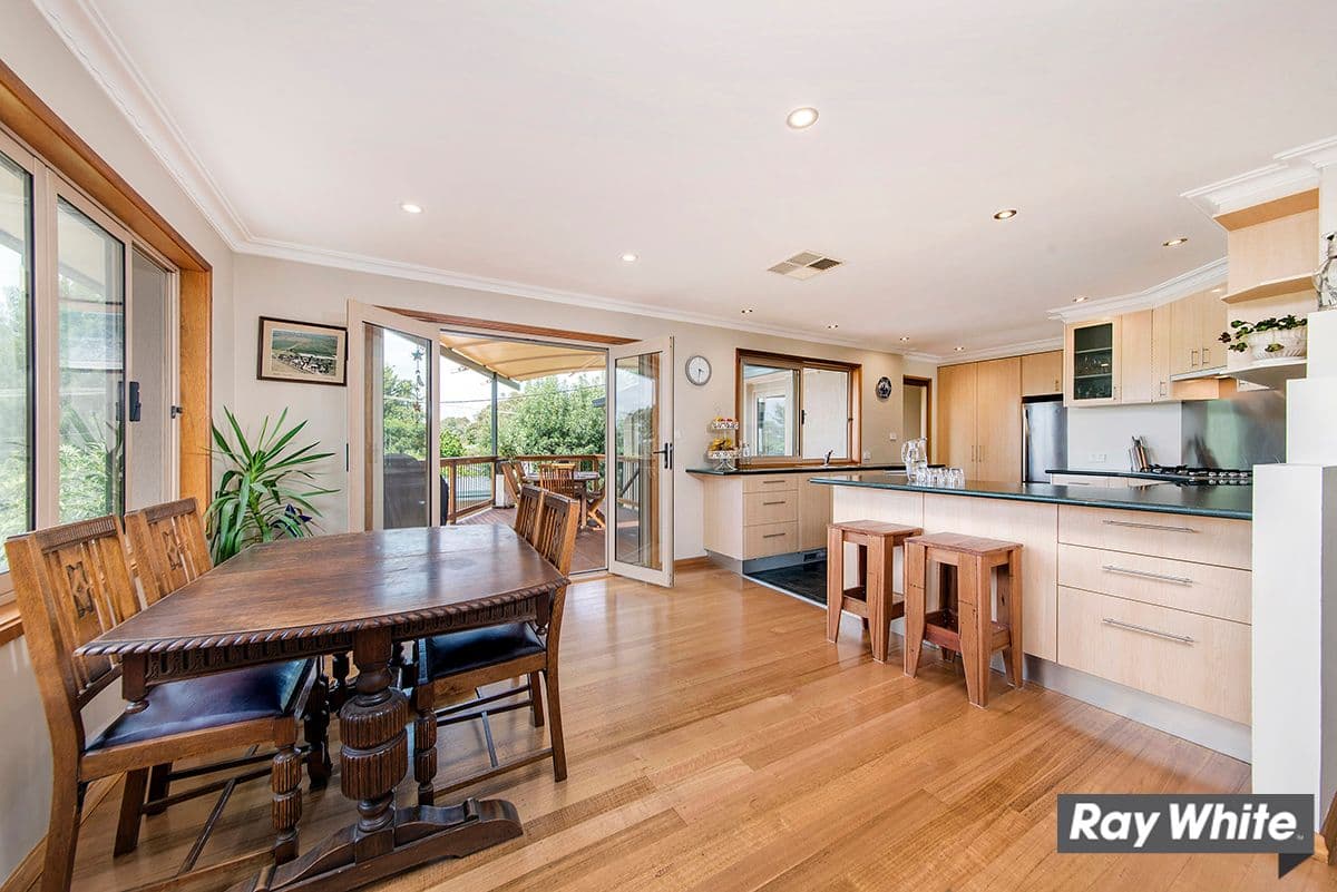 19 Mayo Street, Weetangera ACT 2614, Weetangera - Image 1