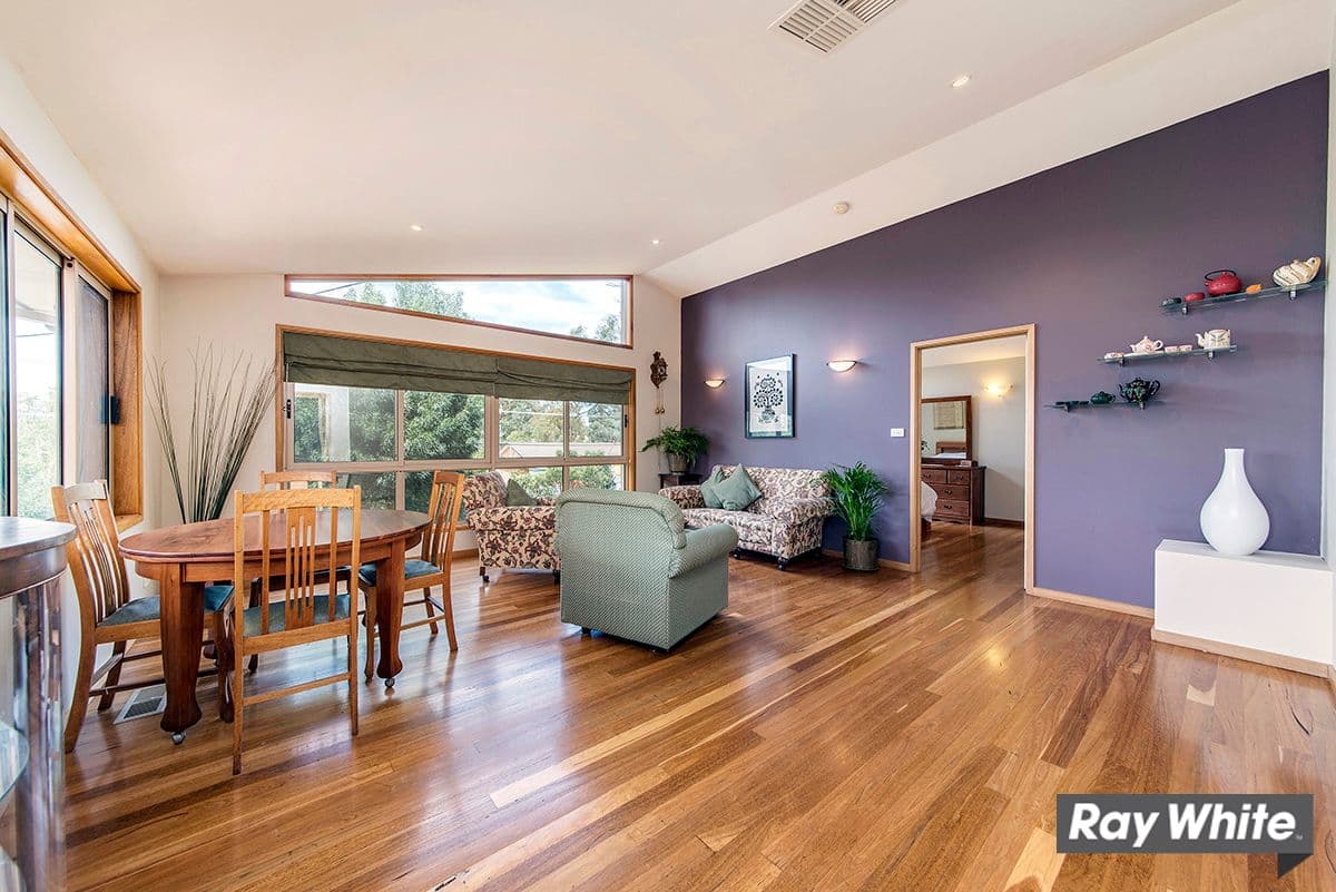19 Mayo Street, Weetangera ACT 2614, Weetangera - Thumbnail 5
