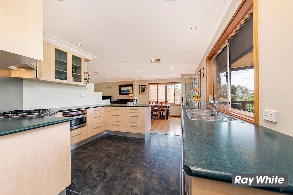 19 Mayo Street, Weetangera ACT 2614, Weetangera - Thumbnail 6