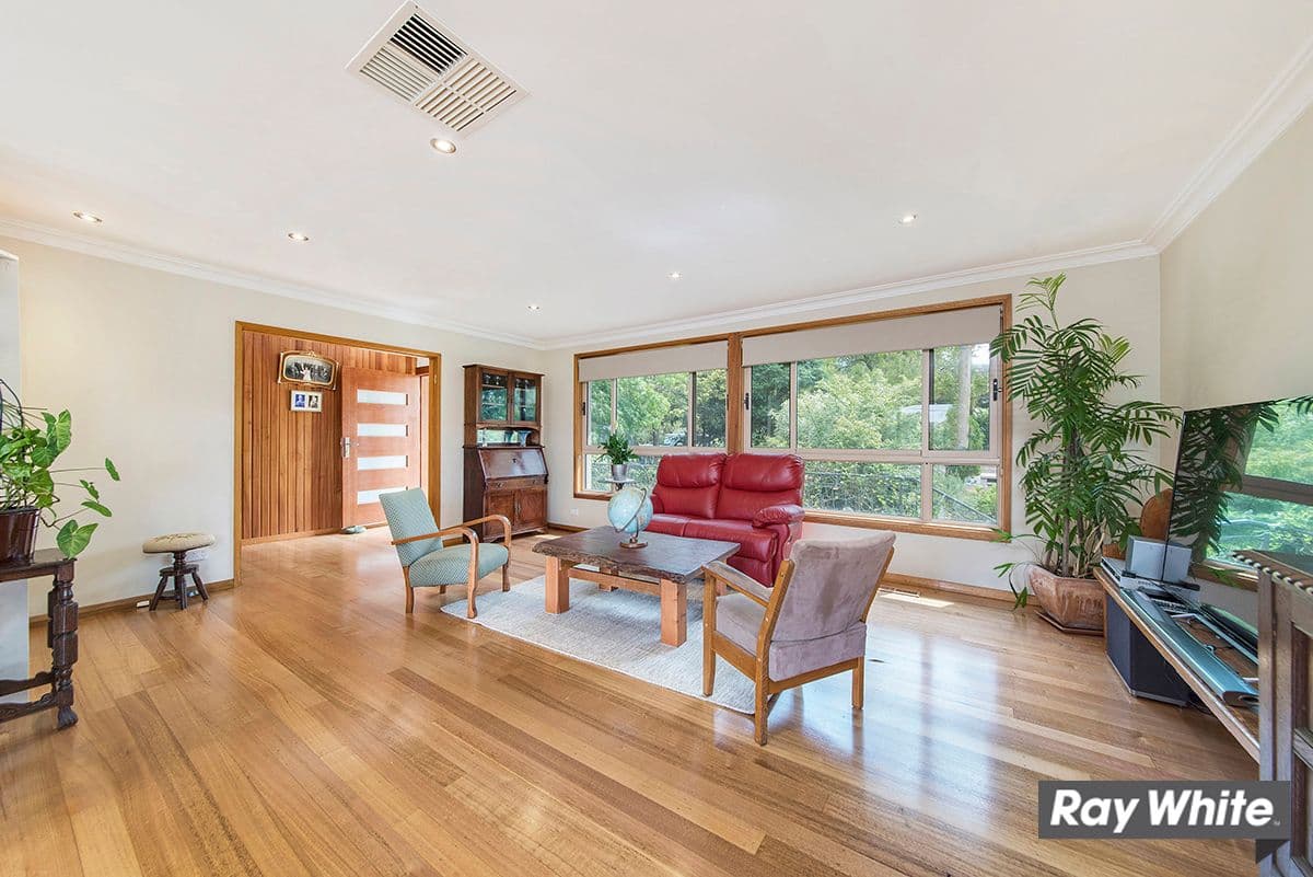 19 Mayo Street, Weetangera ACT 2614, Weetangera - Thumbnail 7
