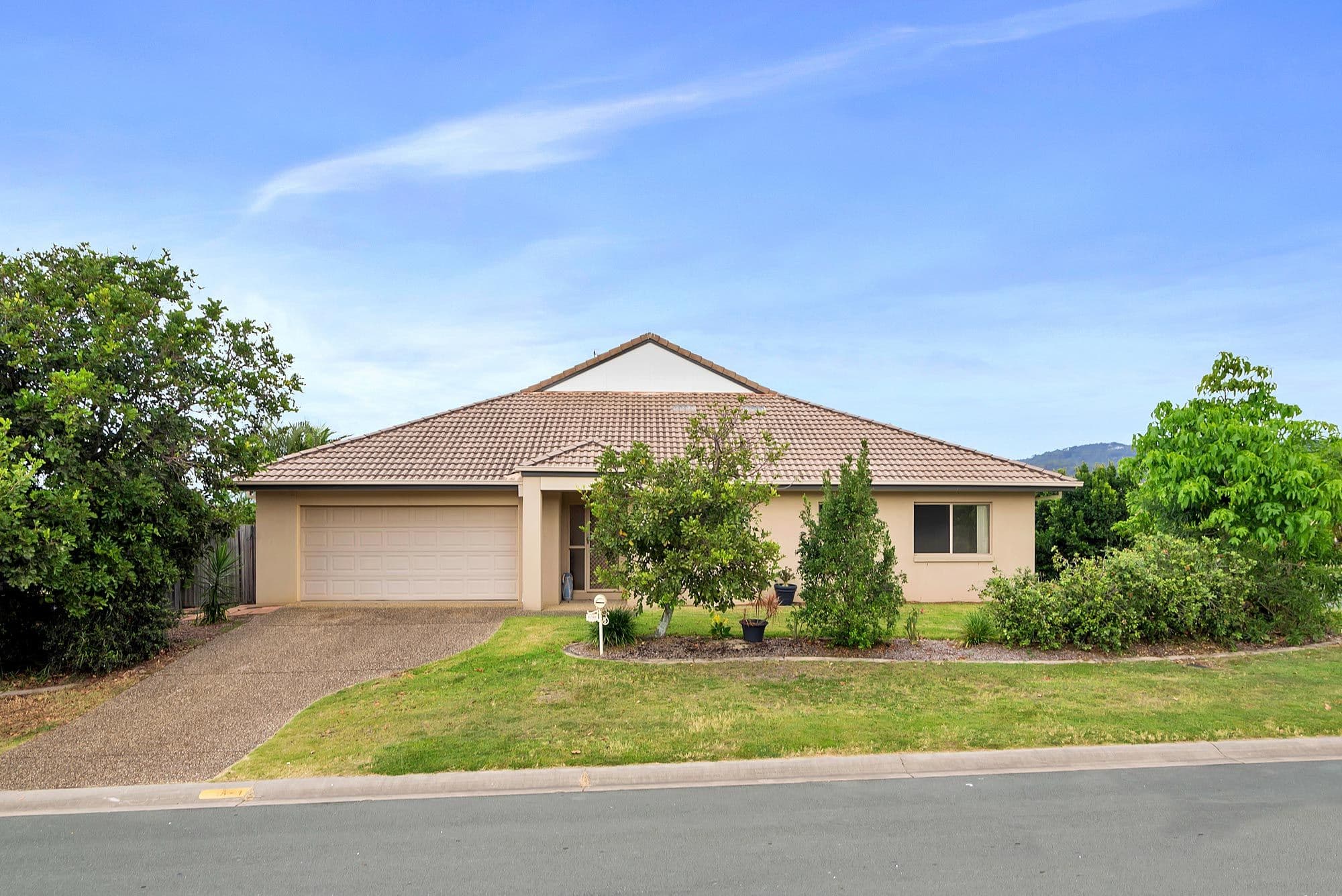 16 Old Kent Road, Upper Coomera QLD 4209, Upper Coomera - Image 1