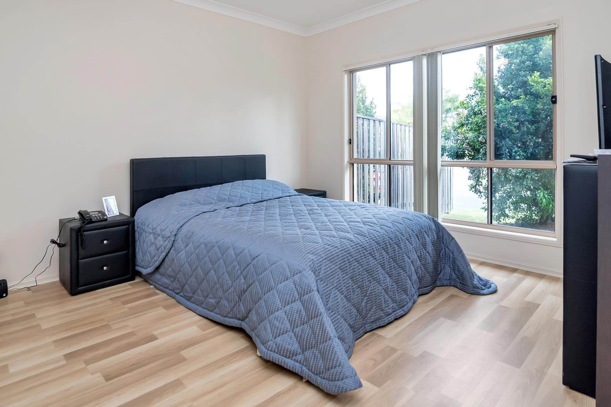 16 Old Kent Road, Upper Coomera QLD 4209, Upper Coomera - Thumbnail 4