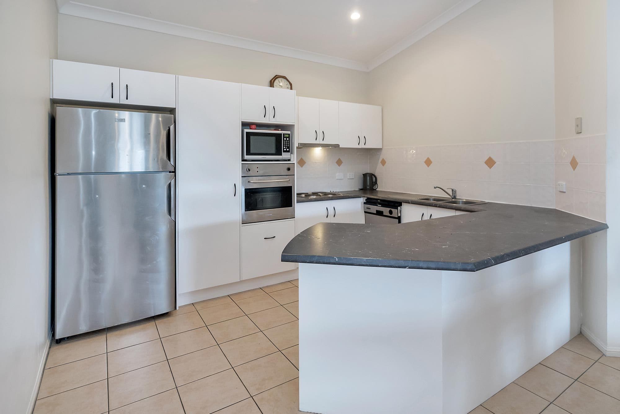 16 Old Kent Road, Upper Coomera QLD 4209, Upper Coomera - Thumbnail 7