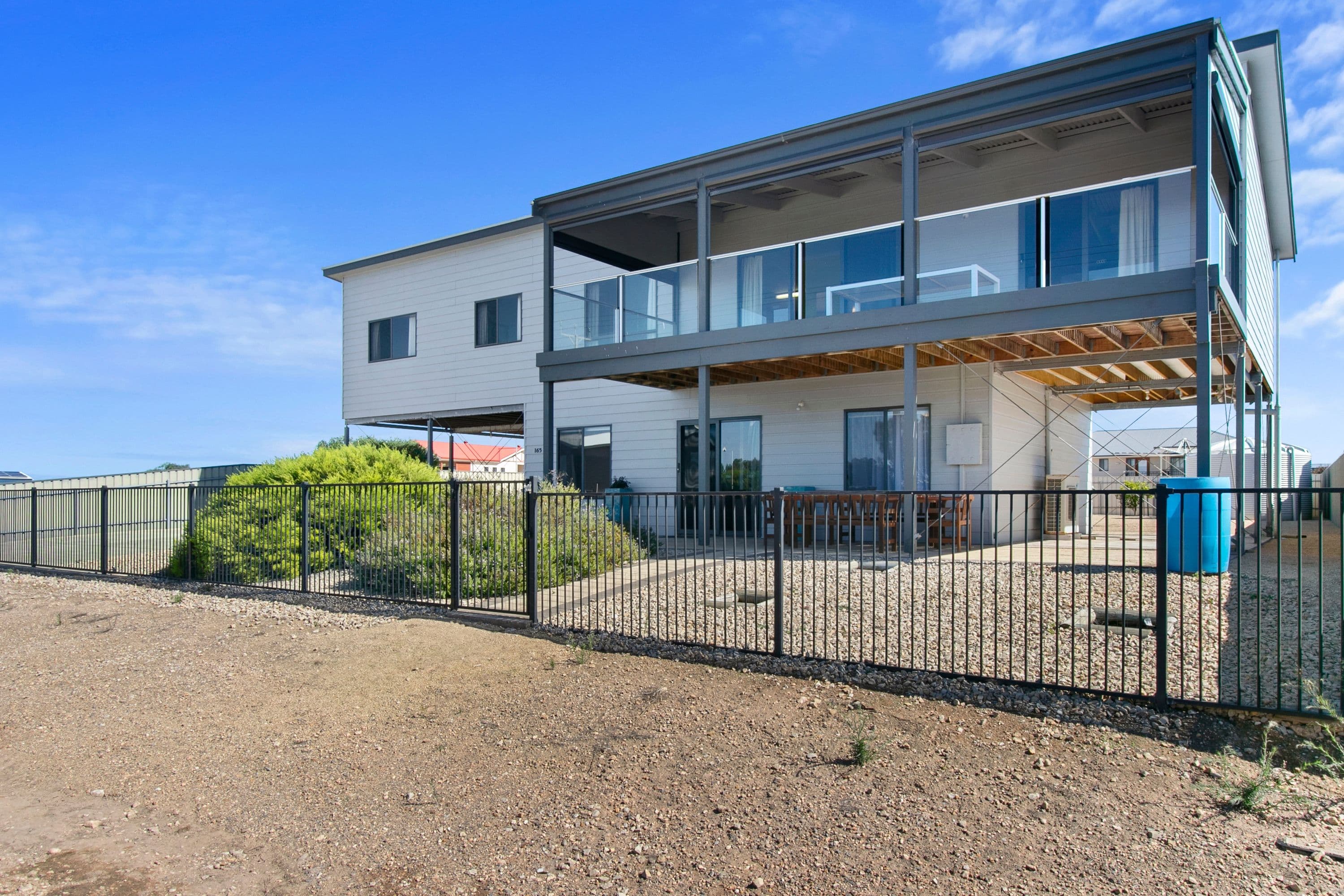 165 Bayview Road, Point Turton SA 5575, Point Turton - Image 1
