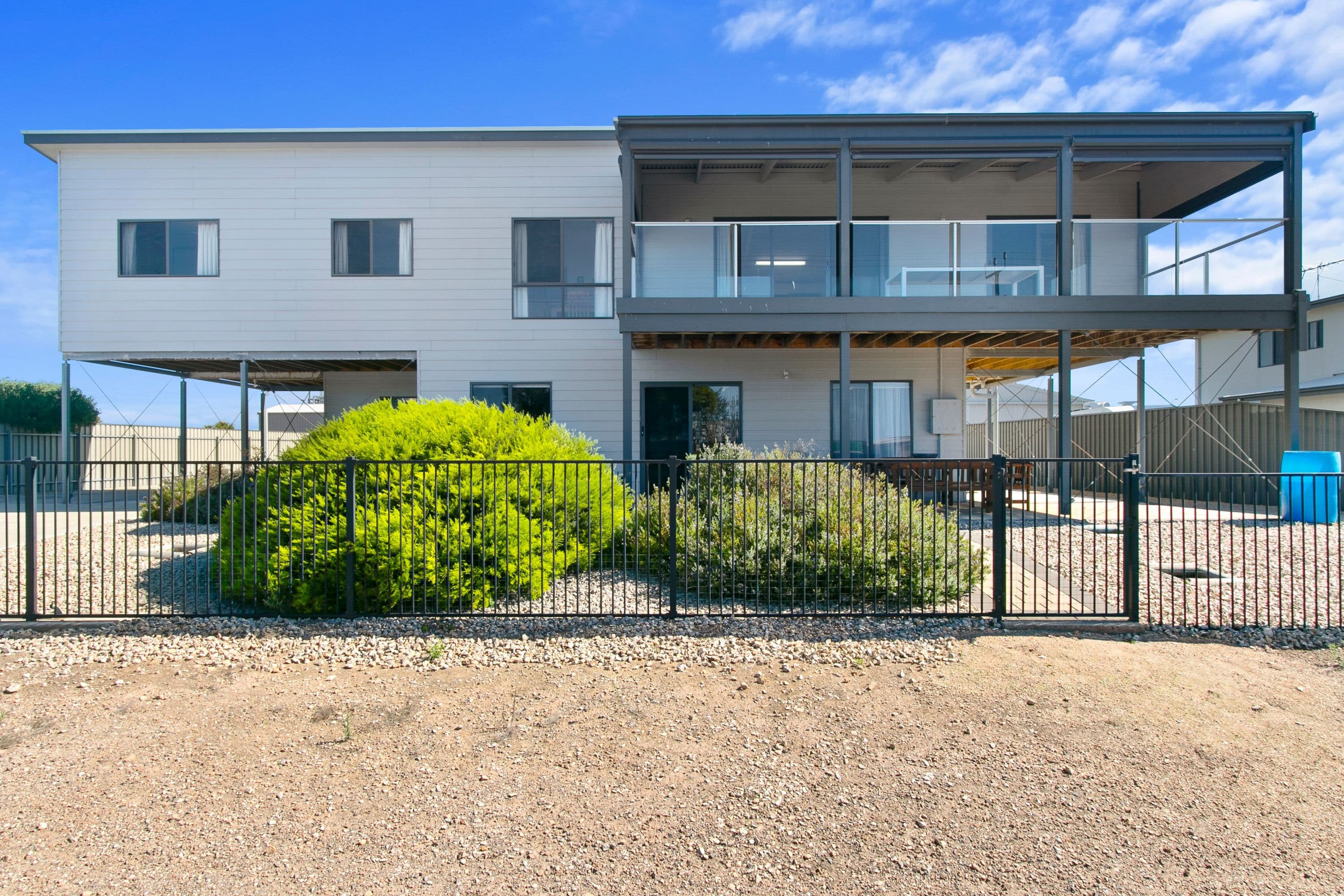 165 Bayview Road, Point Turton SA 5575, Point Turton - Thumbnail 2