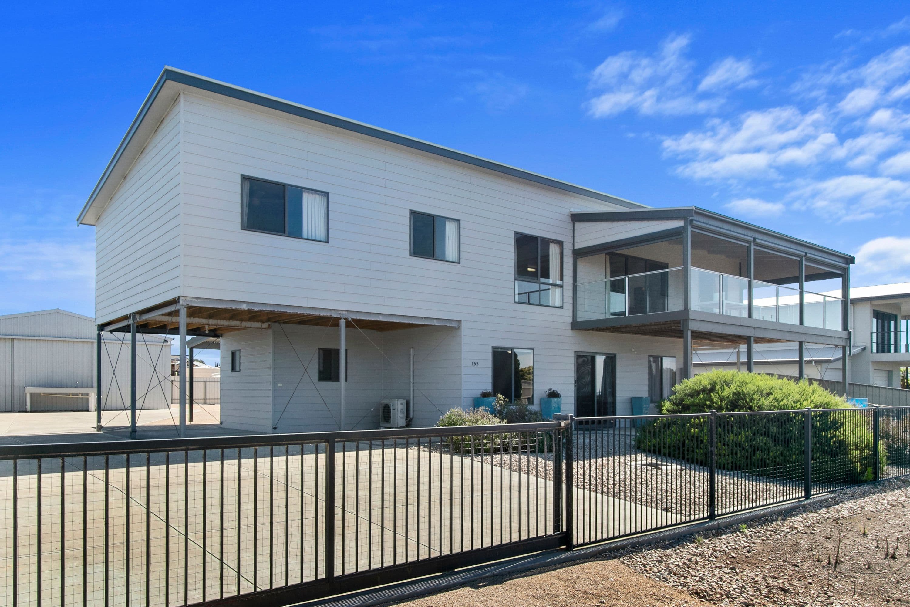 165 Bayview Road, Point Turton SA 5575, Point Turton - Thumbnail 3
