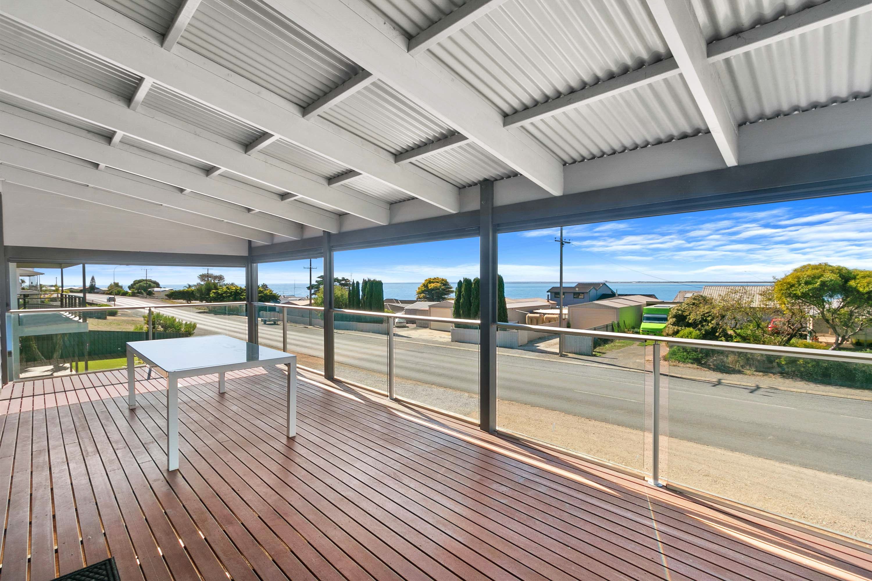 165 Bayview Road, Point Turton SA 5575, Point Turton - Thumbnail 4